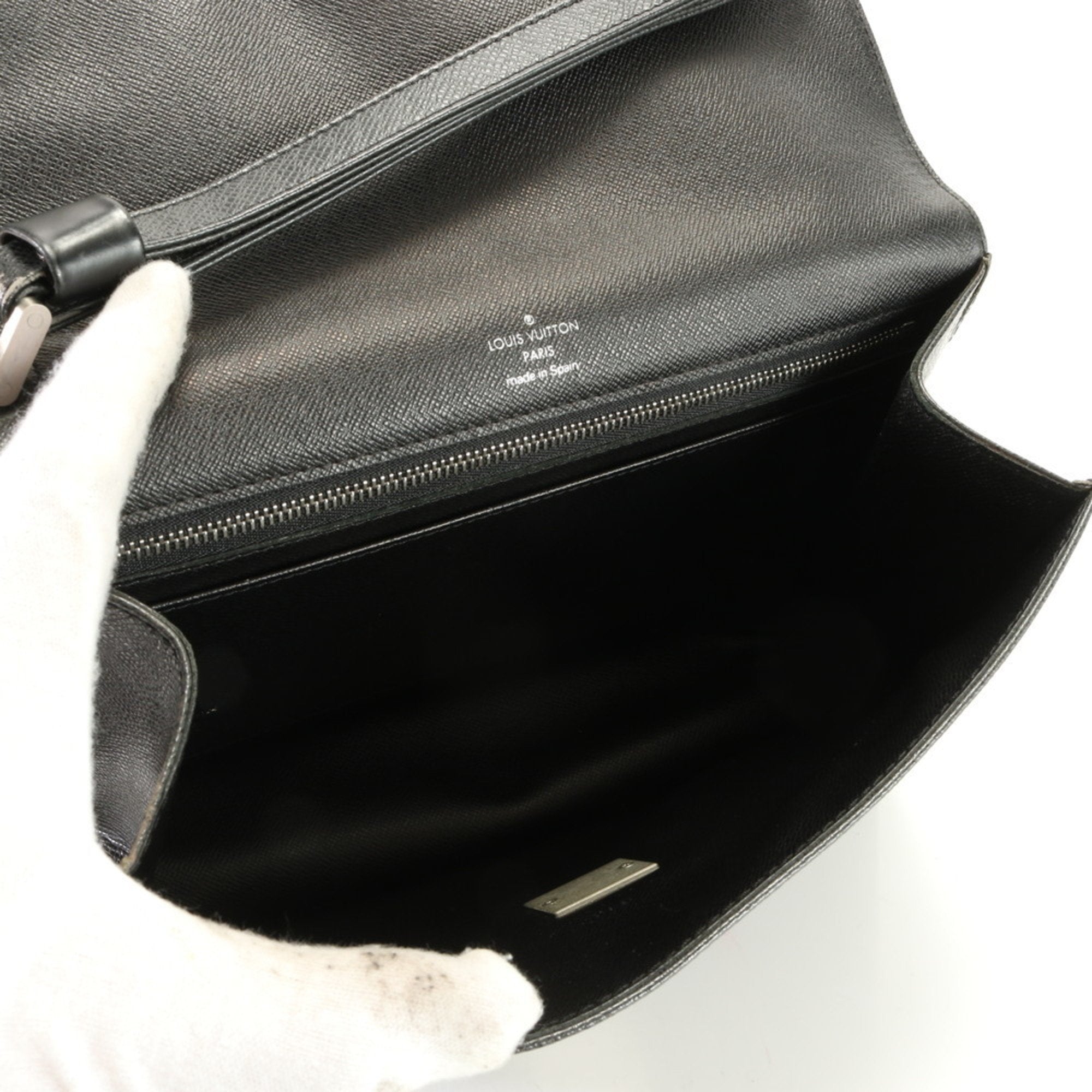 LO-LV bags 1155