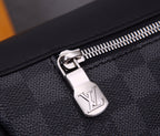 BB - LV Bags - 17328