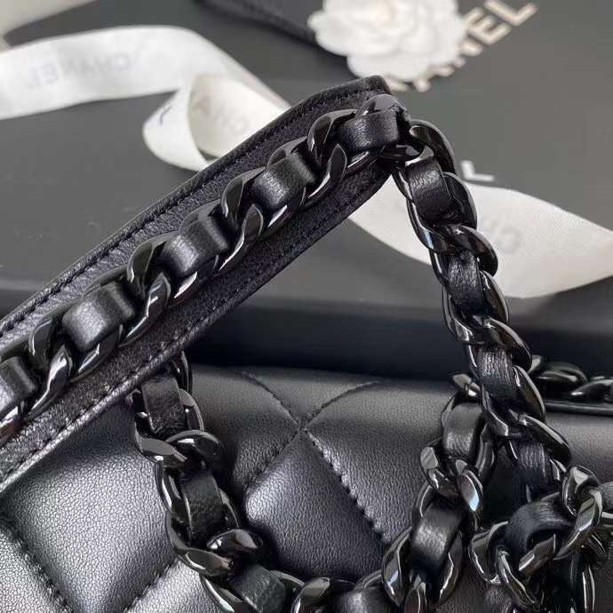 LO - CHL  BAGS FOR WOMEN - FASHION LUXURY BAGS -2010