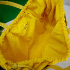 LO - BV Bags - 081