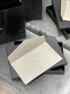 Lusso Official - LUXURY YSL BAGS - 669