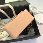 LO - CHL  BAGS FOR WOMEN - FASHION LUXURY BAGS - 995