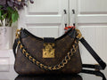 LO - LV Bags - 15243