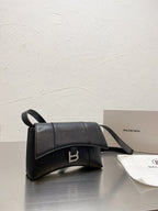 LO - BGA Bags - 1558