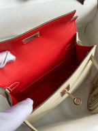 Lusso Official - HERMS DESIGNER BAGS FOR WOMEN - AFFORDABLE LUXURY BAGS - 259