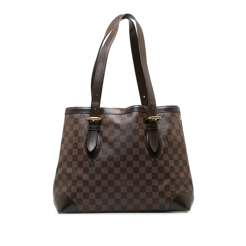 LO-LV bags 1678