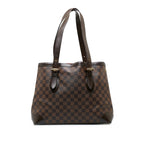 LO-LV bags 1678
