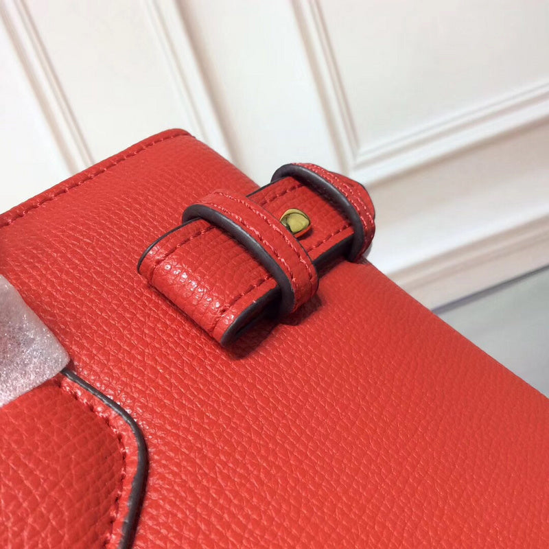 B-Berry Bags - Women Love Luxury Bags - 1067