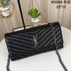 BB - YSL Bag - 3578