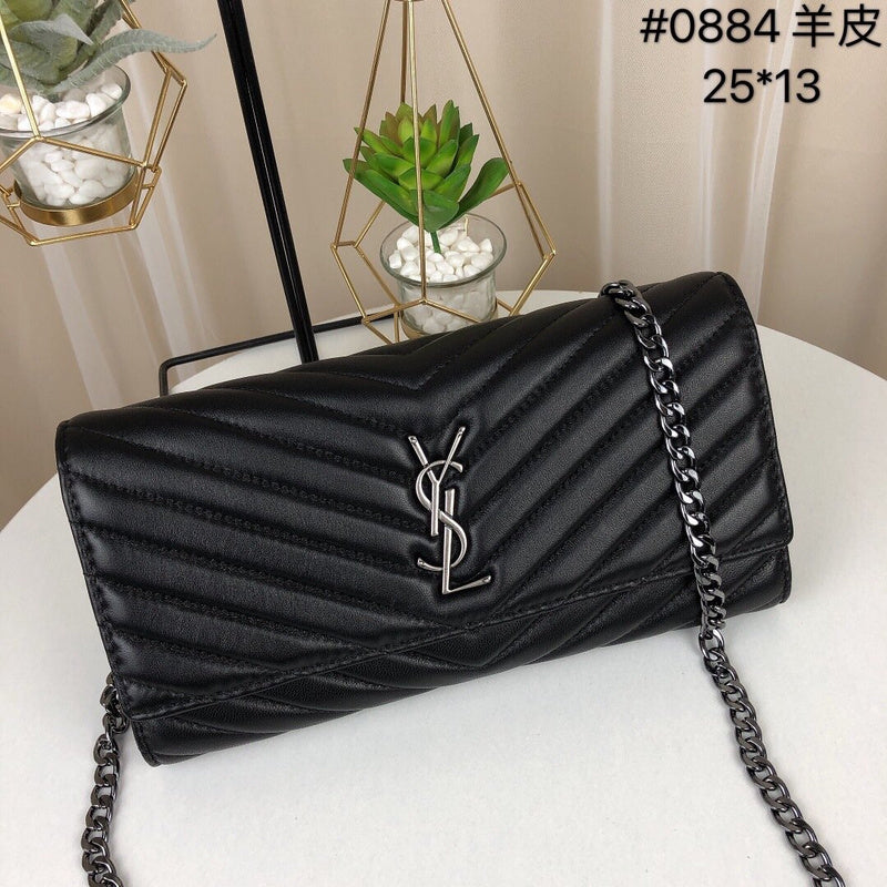 BB - YSL Bag - 3578