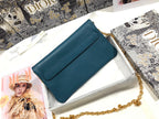 LO - DYOR   BAGS FOR WOMEN - FASHION LUXURY BAGS 273
