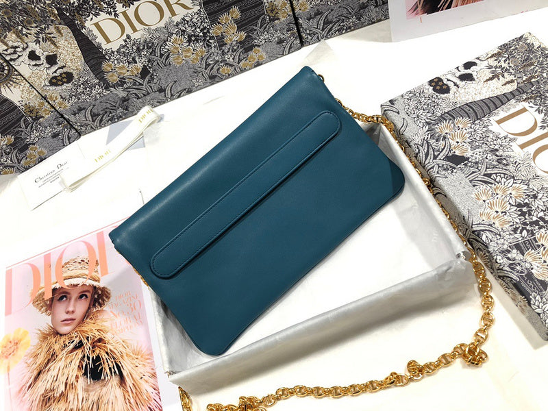 LO - DYOR   BAGS FOR WOMEN - FASHION LUXURY BAGS 273