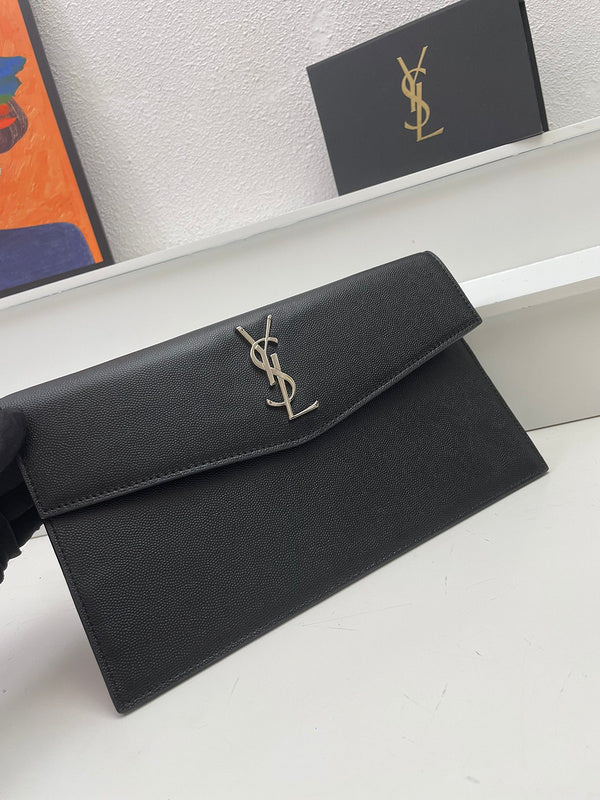 YSL BAGS - WOMEN LOVE LUXURY BAGS - 1229