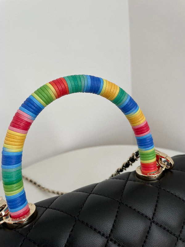 LO - CHL Bags - 3632