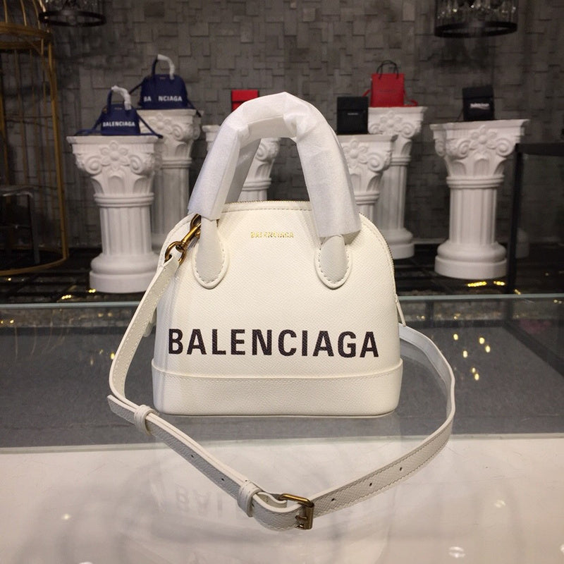 LO - BGA Bags - 1096