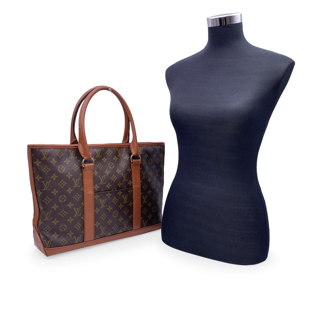 LO-LV bags 2846