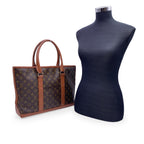 LO-LV bags 2846