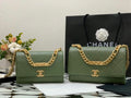 LO - CHL  BAGS FOR WOMEN - FASHION LUXURY BAGS -2047