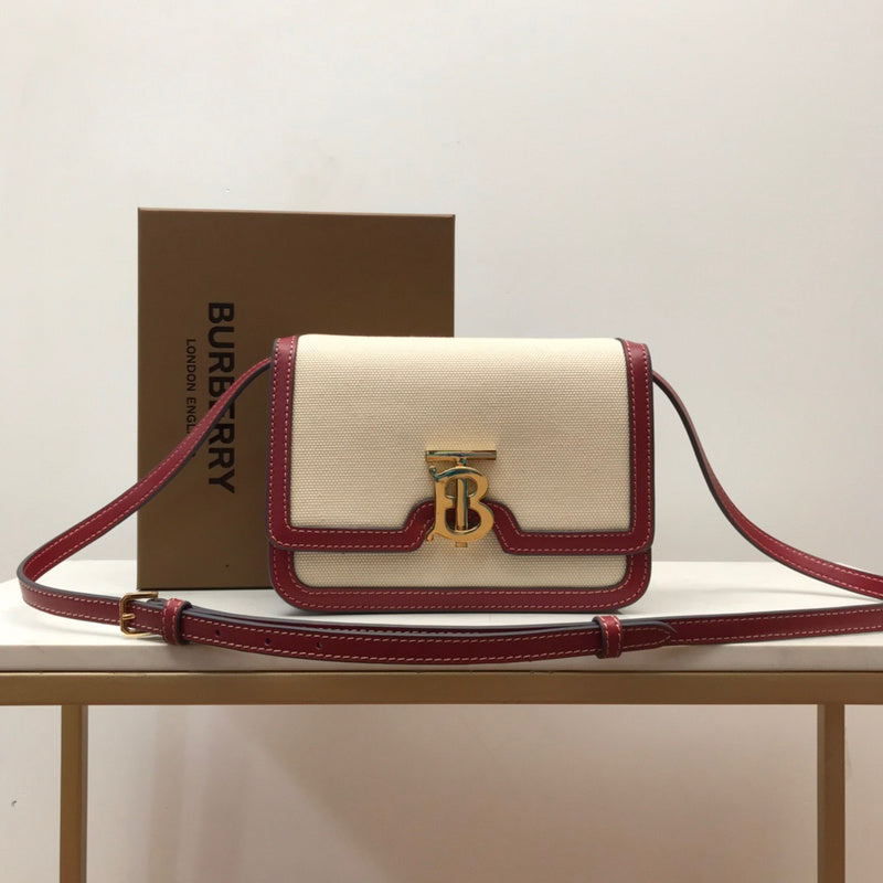LO - B-BERRY BAGS - 514