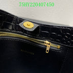 LO - BGA Bags - 1850