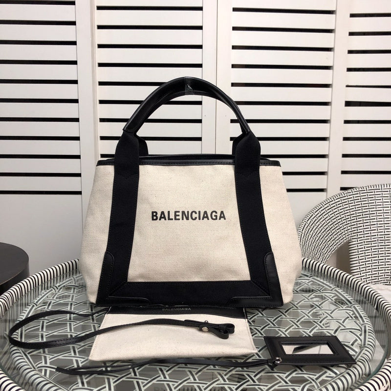 BLN-CIAGA WOMEN LUXURY BAGS - 064