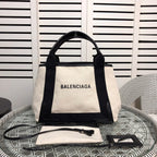 BLN-CIAGA WOMEN LUXURY BAGS - 064