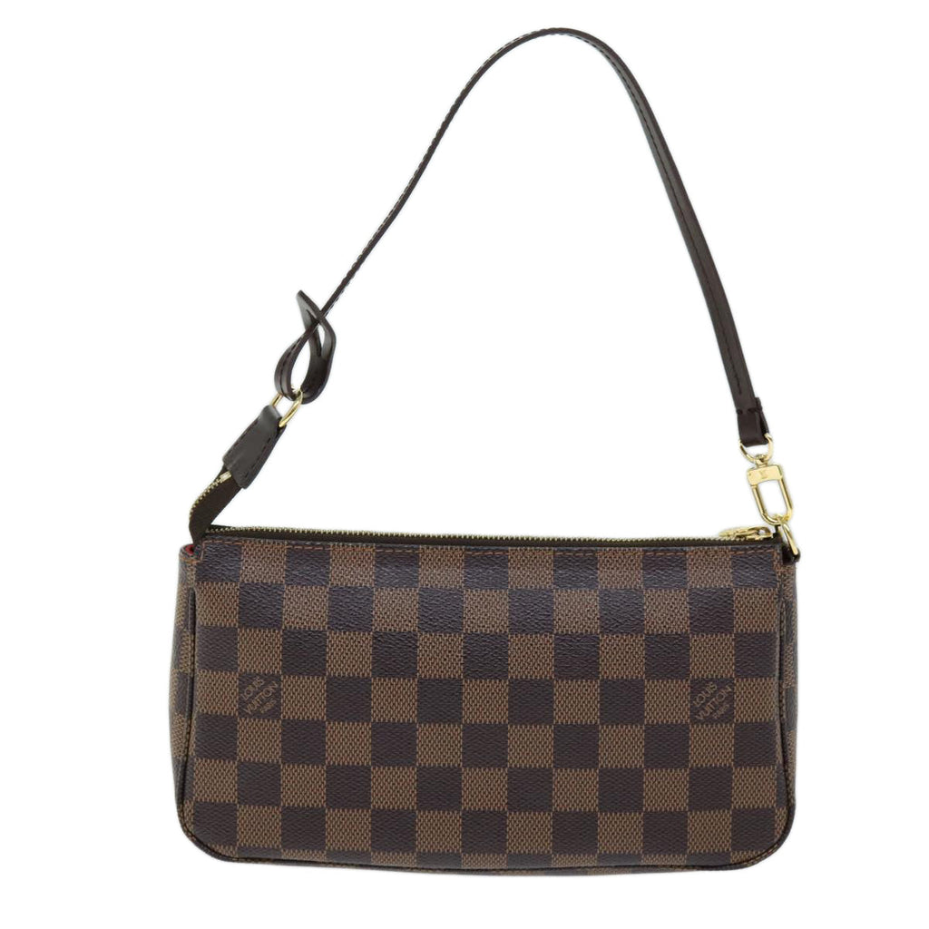 LO-LV bags 1021