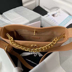 LO - CHL  BAGS FOR WOMEN - FASHION LUXURY BAGS -2006