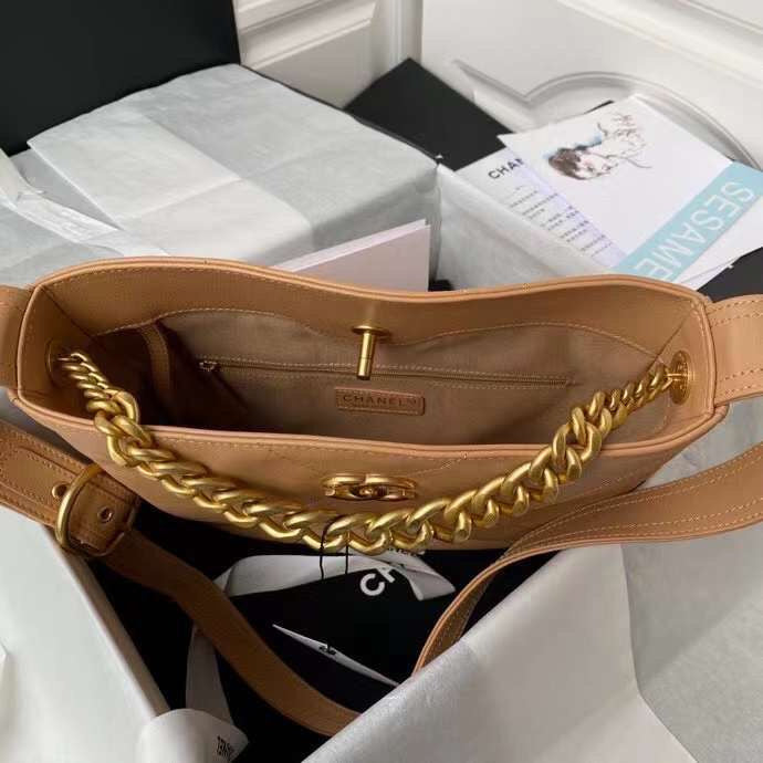 LO - CHL  BAGS FOR WOMEN - FASHION LUXURY BAGS -2006