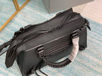LO BAGS - BGA BAGS - 108