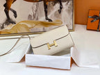 LO - HRMS DESIGNER BAGS - WOMEN BAGS - 892