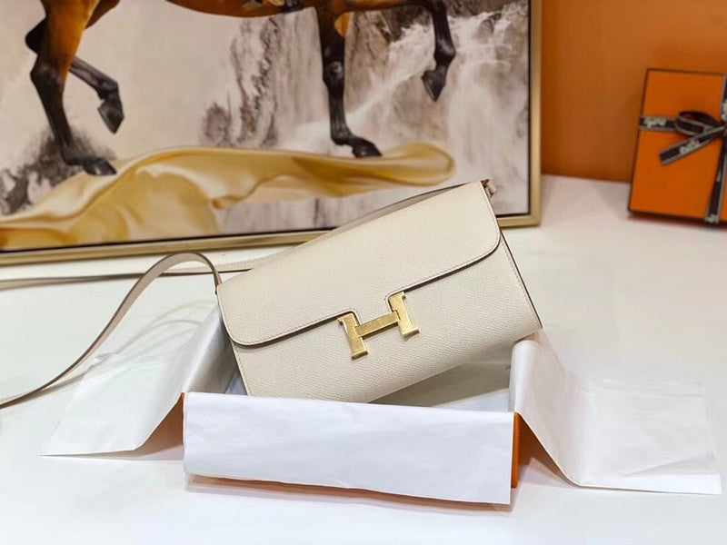 LO - HRMS DESIGNER BAGS - WOMEN BAGS - 892