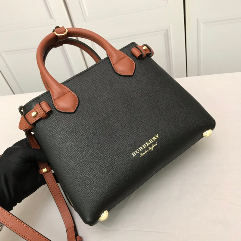 LO - B-BERRY BAGS - 556
