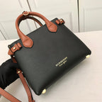 LO - B-BERRY BAGS - 556