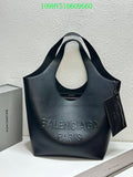 LO - BGA Bags - 1753