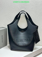 LO - BGA Bags - 1753