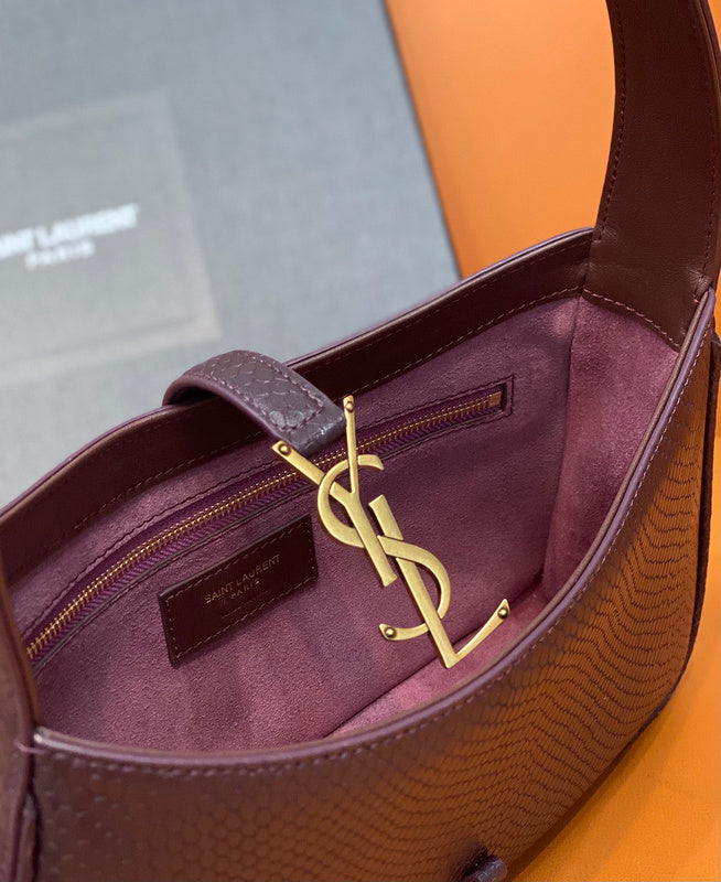 BB - YSL Bag - 1996