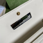 LO - GCC Bags - 6408
