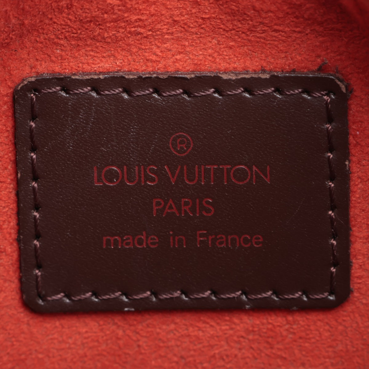 LO-LV bags 1702
