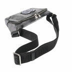 LO-LV bags 185