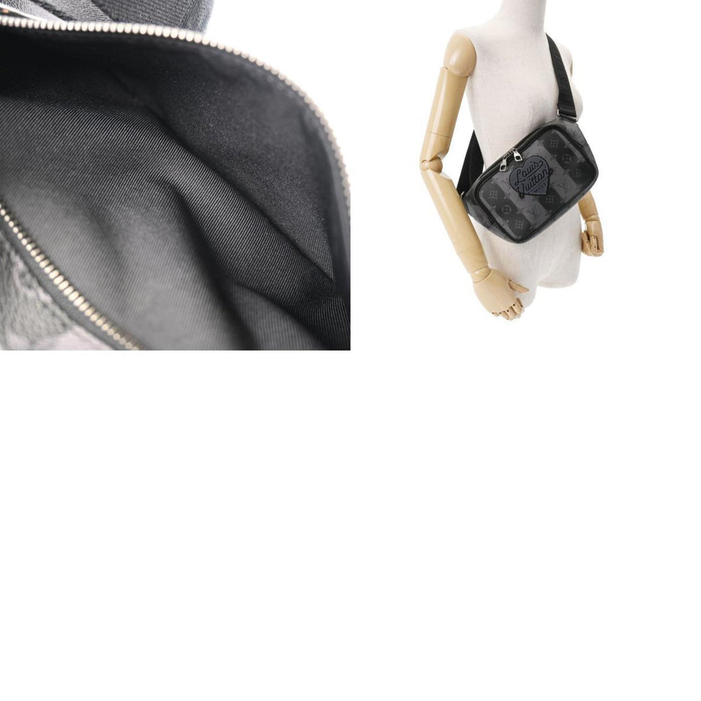 LO-LV bags 185
