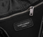 YSL BAGS - WOMEN LOVE LUXURY BAGS - 2004