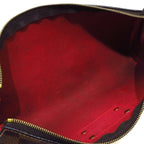 LO-LV bags 420
