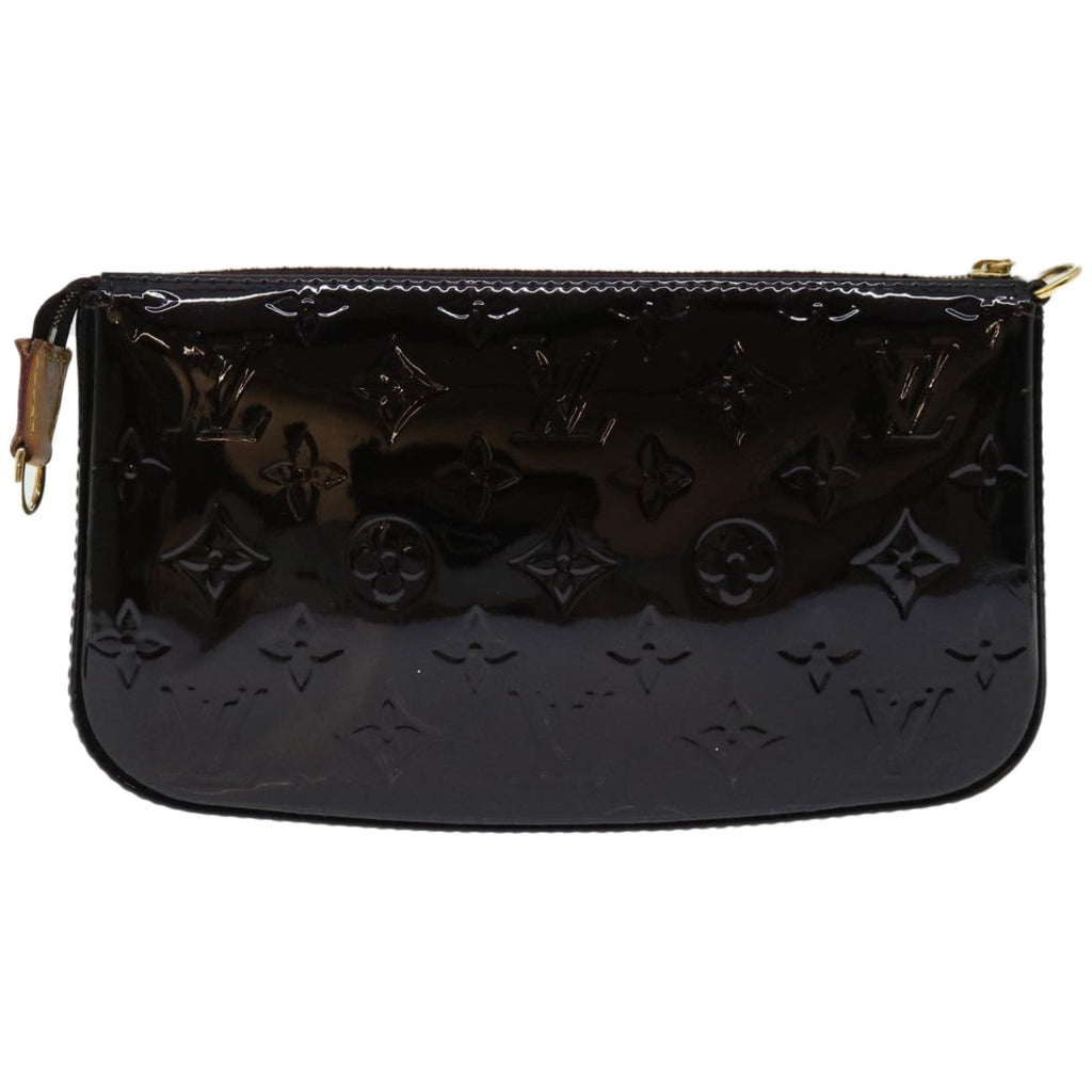 LO-LV bags 875