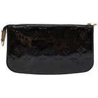 LO-LV bags 875