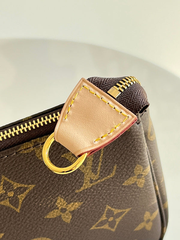 LO - LV Bags - 16545