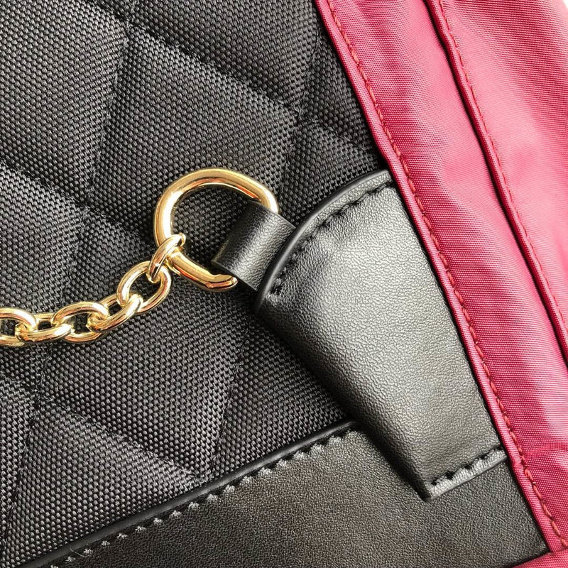 B-Berry Bags - Women Love Luxury Bags - 963