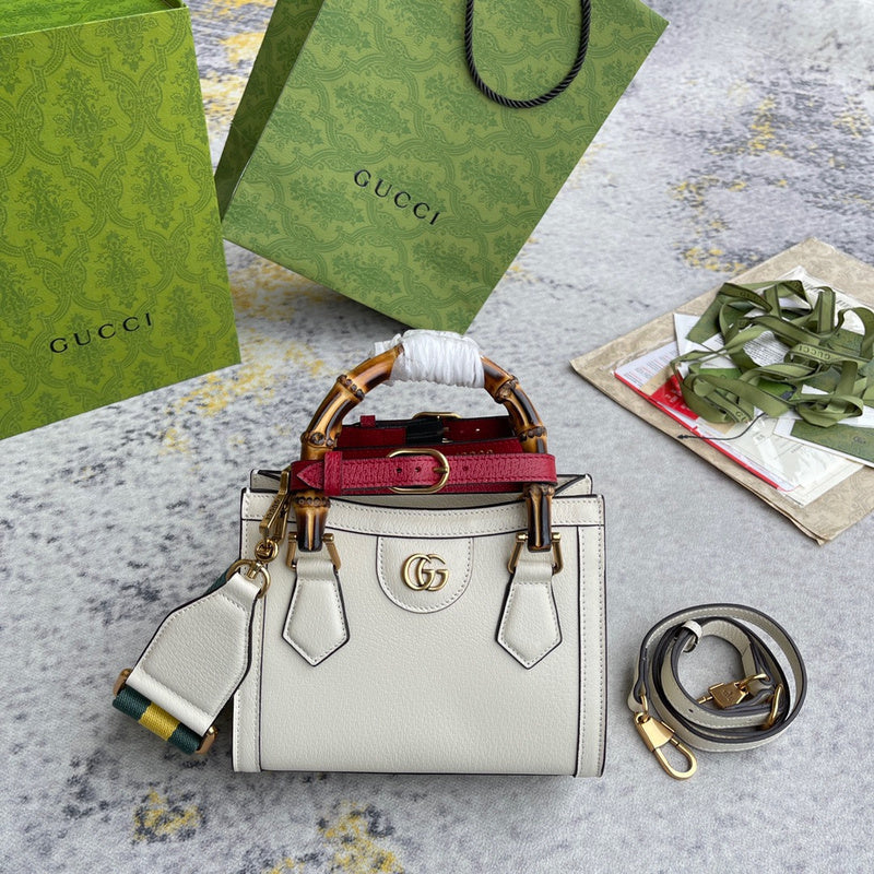 LO - GCC Bags - 1836