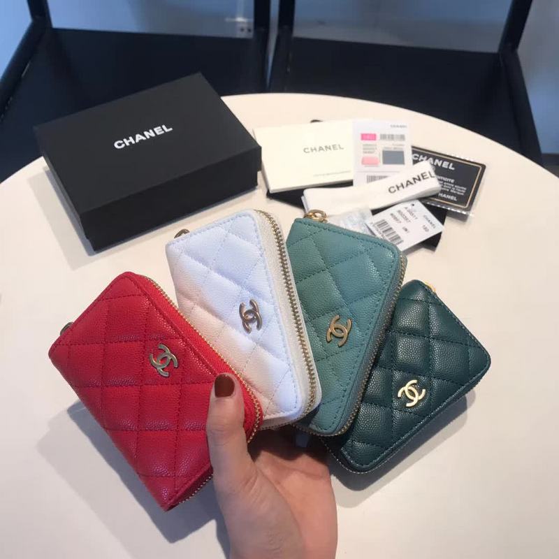 LO - CHL  BAGS FOR WOMEN - FASHION LUXURY BAGS - 632