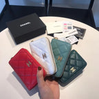 LO - CHL  BAGS FOR WOMEN - FASHION LUXURY BAGS - 632